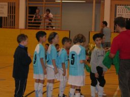 DSCN1823